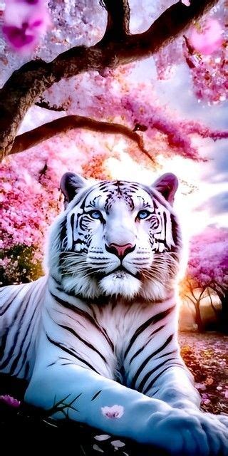 Incredible Download The Tiger 2 Wallpaper By Animal Wallpapers E6