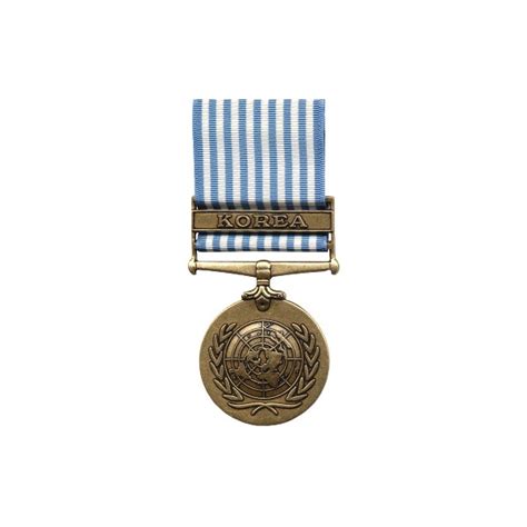 Legacies Of Honor United Nations Service Medal Legacies Of Honor