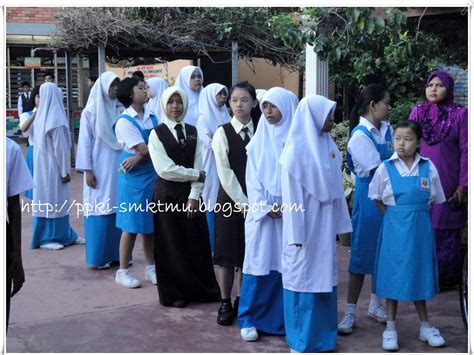 Menurut cruickshank & johnson (1975) menyatakan bahawa masalah pendengaran boleh didefinisikan. Majlis Perlantikan Pengawas | Program Pendidikan Khas ...