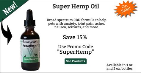 Holistic health care for pets. Holistic Pet Info - Vitamins & Natural Remedies for Dogs ...