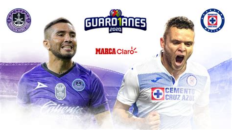 Both sides have met two times in the most recent seasons. Partidos de Hoy: Mazatlán FC vs Cruz Azul en vivo de Liga ...