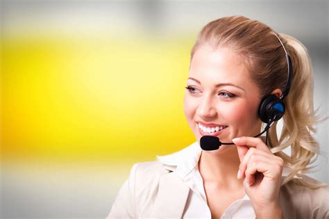 What to Ask in Order To Hire a High-Quality Call Center
