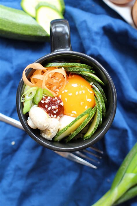 Abito bimba + coulotte bimba 9 mesi marca montefiore in puro cotone, nuovissimo, con i cartellini abito bimba battesimo carlo pignatelli 6m. bibimbap microwave recipes