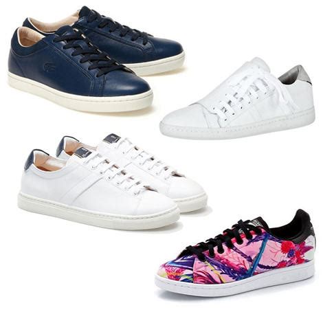 Achetez vos baskets pour homme en soldes et pas cher toute l'année. basket homme tendance 2016