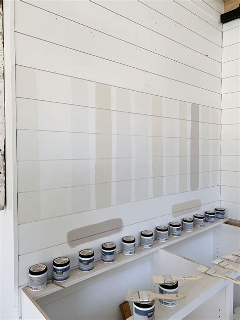 The Top White Paint Colors According To You Best White Paint White