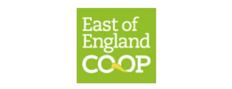 East Of England Co Op Community Cares Fund Norfolk Community Foundation