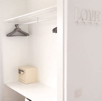 El acuario de lanzarote está a 1. Apartamentos Neptuno, Costa Teguise (Lanzarote) - Atrapalo.com
