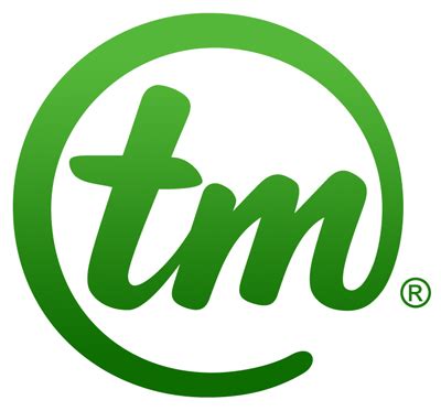 Read our guide to tm+ and find out what the benefits are for your affiliates and for your business too. tm-mark-400 | SiliconANGLE