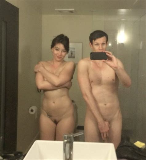 Daisy Lowe Nude The Fappening Leaked Photos The Fappening
