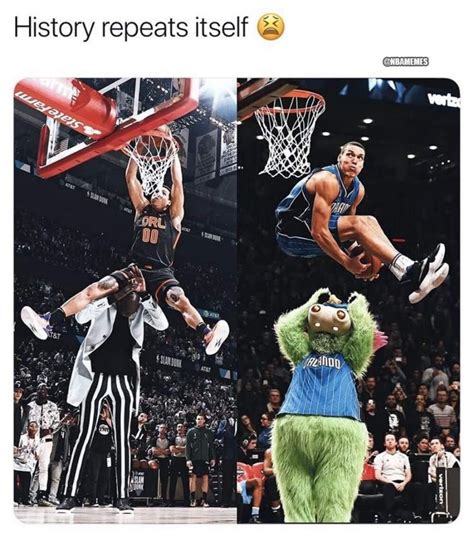 Memes Funny Basketball Pictures