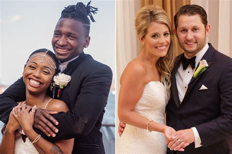 married at first sight spinoff gives updates on successful couples