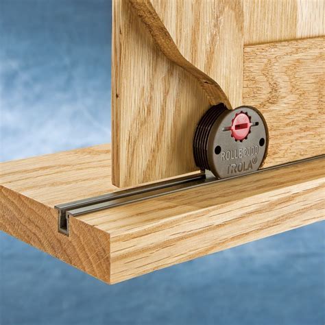 Check spelling or type a new query. European Style Sliding Door Hardware | Sliding door ...