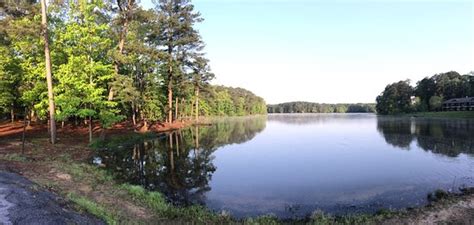 Roosevelt state park ms cabins. Roosevelt State Park - UPDATED 2018 Campground Reviews ...