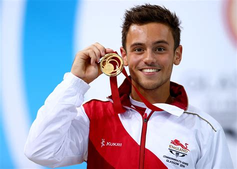 tom daley snapchat videos leaked diver admits to online sex session with fan metro news