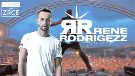 In novalja (insel pag) stattfinden werden. Austria goes ZRCE - Line Up 2016 - YouTube
