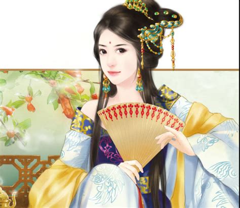 Không đơn thuần chỉ là sự mua vui từng lớp nhân vật xuất hiện trong phim điện ảnh kiều không chỉ bồi đắp cho những kịch tính xoay. Phân tích đoạn trích Kiều ở lầu Ngưng Bích trong truyện ...