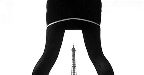 Eiffel Tower Imgur