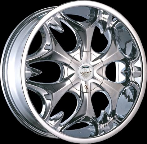 Custom 22 inch wheels and rims by tsw. Borghini B3S Wheels Chrome Rims for sale 22 Inch 20 inch ...