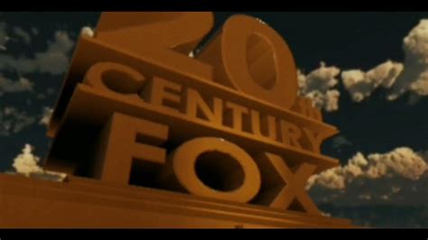 20th Century Fox Cinemacon Matt Hoecker Youtube