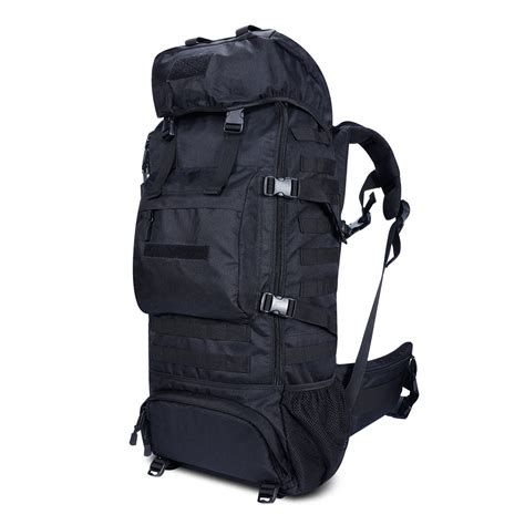 The 14 best hiking backpacks for outdoorsmen. Top 5 Best Backpack For Hiking In 2019 - For Travelista