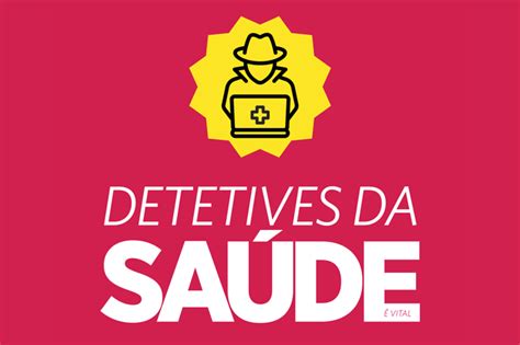Natalia pasternak reforça time de comentaristas da rádio. Como fugir das fake news em saúde - podcast Detetives da ...