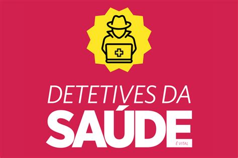 A reunião está prevista para iniciar às 9h. Como fugir das fake news em saúde - podcast Detetives da ...