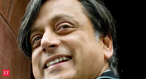 Shashi Tharoors Bill On Homosexuality Voted Out By Lok Sabha The