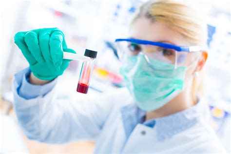 class action over unproven stem cell treatment settled for us 3 65 million bioedge