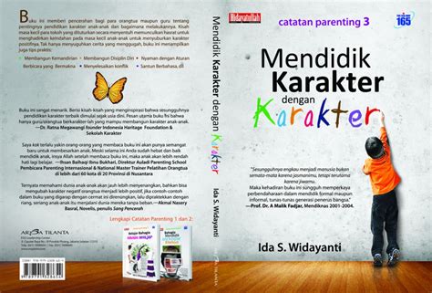 Kiranya misi aku untuk memperoleh buku free sentiasa digagalkan oleh. Buku Parenting Terbaik, Buku Parenting Best Seller, Buku ...