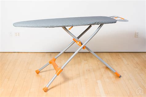 The Best Clothing Iron And Ironing Board