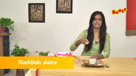 Natural Ayurvedic Home Remedies For Indigestion Youtube
