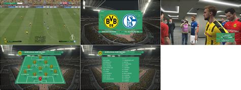 If frosty mod manager fails to launch fifa 20, try to disable any other mod and launch the game with only the mods that are fully compatible with fip20. PES 2017 DFB-Pokal German Cup Scoreboard v1 by abdul11akbel - PES Patch