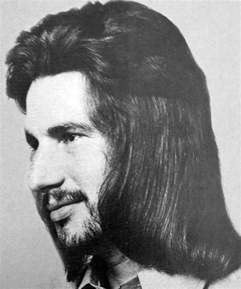 Big bows behind the beehive were huge during the 60s. These 60s Mens Hairstyle Photos Are Proof Your Dad Was ...