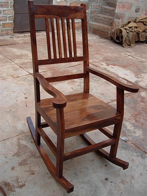 Maybe you would like to learn more about one of these? Wooden Dining Chairs | Indian Wood Chairs for Dining Table ...