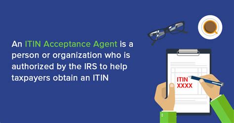 Once you have an itin, you'll have to build credit with a financial product such as a secured card before applying for a typical unsecured credit card. ITIN Acceptance Agent | Community Tax