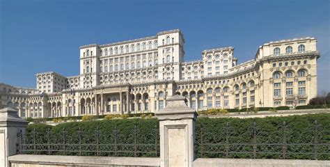 Auch wenn sich die stadt beim frisch es gibt unendlich viele möglichkeiten einen schönen tag in bukarest zu verbringen, allein in der str. Rumänien aktiv: Wandern in den Karpaten | Reise #2985