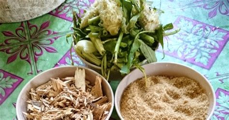 Mee celup ala thai resepi niaga cikta yang disukai ramai. Resepi Mee Sup Cara Cina - Th-tenderly-l0ve
