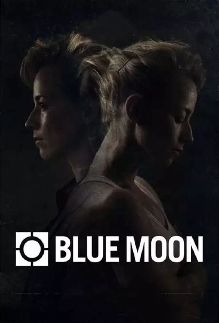 Blue Moon Tv Show Where To Watch Streaming Online
