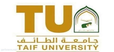 جامعة الطائف تقع جامعة الطائف في الطائف المملكة العربية السعودية، وقد تم تأسيسها في عام 2003. جامعة الطائف تكرّم 3 شخصيات خدمت المسرح الجامعي بالمملكة ...