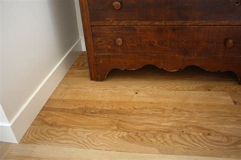 We also offer a wide selections of carpets, flooring, rugs and curtains in our dedicated flooring department. OREGON-GROWN FLOORING — Zena Forest Products | Salem, OR