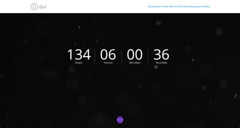 Or if there are 25 days and 2 hours that would be 26 sleeps left until christmas. Countdown Clock Wallpaper (70+ images)