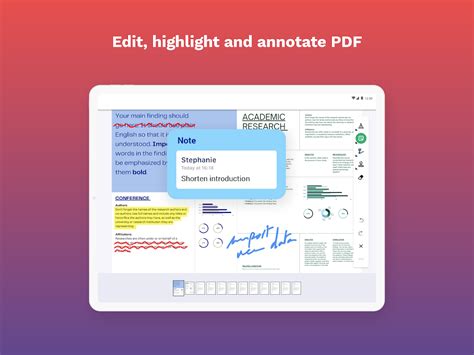 Ilovepdf Pdf Editor And Scanner Apk Download Android Cats 应用