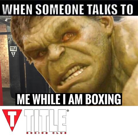 19 funny bon jovi memes you have to see all funny boxing meme when. 19 Funny Boxing Meme That Give You Extra Laugh | MemesBoy