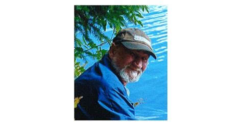 Bruce Cunningham Obituary 2023 The Thunder Bay Chronicle Journal