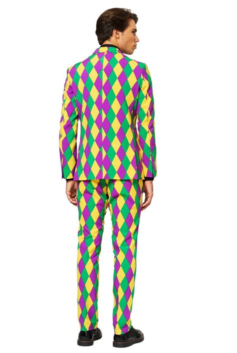 Opposuits™ Harleking Til 699 Kr På Temashopdk