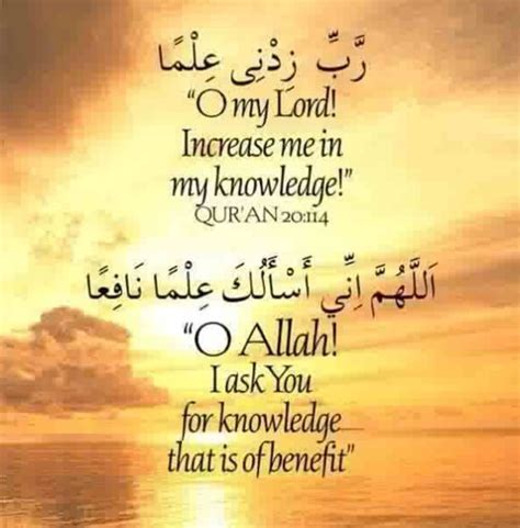 Best Hadith & Quotes App for Muslims - Muslim Apps for ... Yandex.translate works with words, texts, and webpages.