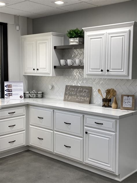 This is why we strive to deliver exceptional customer service, low prices and quick turnaround times with every order. Used Kitchen Cabinets Las Vegas - Moose print medicine ...