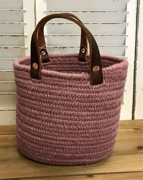 Knitting Bags And Totes