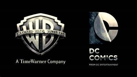Warner Bros Dc Comics Comics Batman