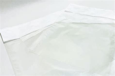 Sterilewt Medical Grade Tyvek Products